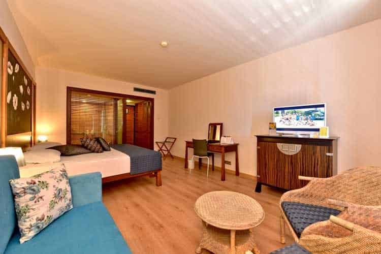 Tui Magic Life Waterworld